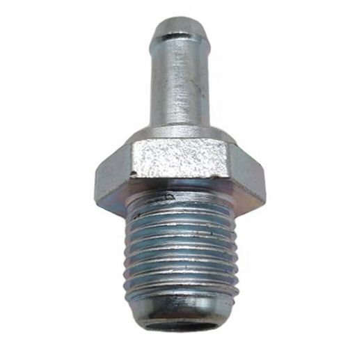 ABS Exhaust Ventilation Valve for Toyota For Corolla & For CHR Quick Install, US $8.68, image 4