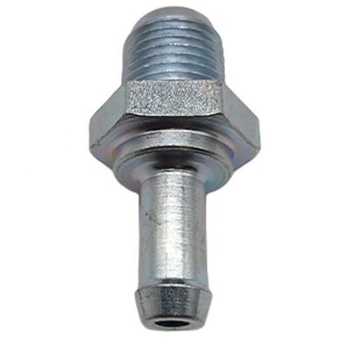 ABS Exhaust Ventilation Valve for Toyota For Corolla & For CHR Quick Install, US $8.68, image 6