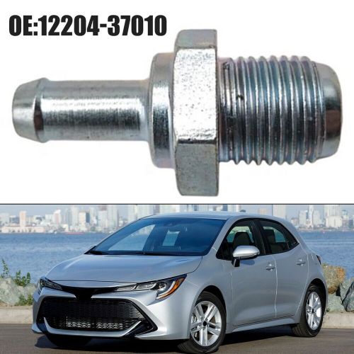 ABS Exhaust Ventilation Valve for Toyota For Corolla & For CHR Quick Install, US $8.68, image 7