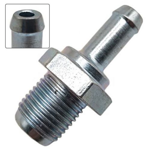 ABS Exhaust Ventilation Valve for Toyota For Corolla & For CHR Quick Install, US $8.68, image 8