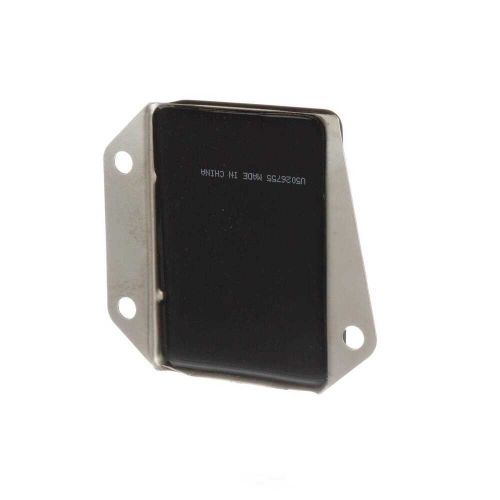 Voltage Regulator Standard VR-125, US $52.03, image 2