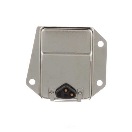 Voltage Regulator Standard VR-125, US $52.03, image 3