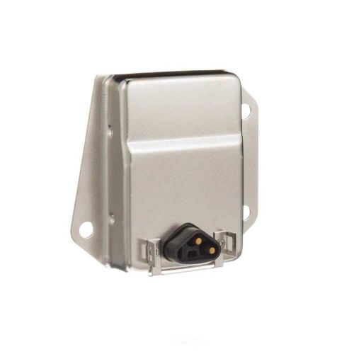 Voltage Regulator Standard VR-125, US $52.03, image 4