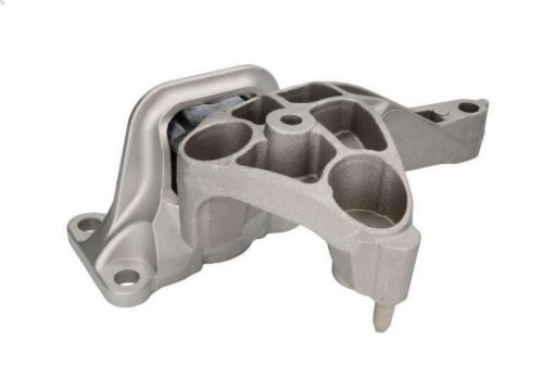 Engine carrier PUREHOCH RH11-2043 for Renault Scenic III (JZ0/1_) 1.5 2009-2016-, US $, image 2