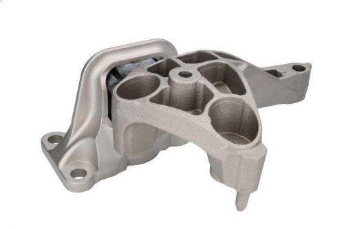 Engine carrier PUREHOCH RH11-2043 for Renault Scenic III (JZ0/1_) 1.5 2009-2016-, US $, image 3