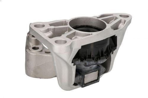 Engine carrier PUREHOCH RH11-2043 for Renault Scenic III (JZ0/1_) 1.5 2009-2016-, US $, image 8