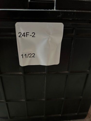 DieHard Red Battery: 24 Group Size, 530 CCA, 650 CA zip code 48139, US $109.99, image 3