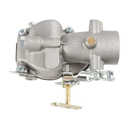 12484 13713 Carburetor For Lincoln pipeline Style Welders SA-200 SA-250 T7, US $232.84, image 2