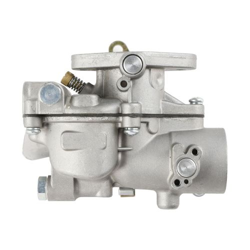 12484 13713 Carburetor For Lincoln pipeline Style Welders SA-200 SA-250 T7, US $232.84, image 3