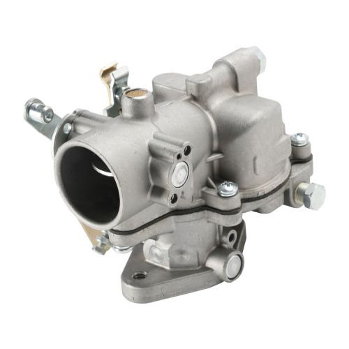 12484 13713 Carburetor For Lincoln pipeline Style Welders SA-200 SA-250 T7, US $232.84, image 7