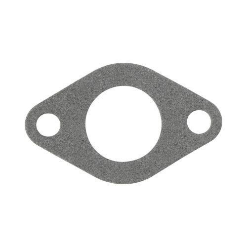 12484 13713 Carburetor For Lincoln pipeline Style Welders SA-200 SA-250 T7, US $232.84, image 8