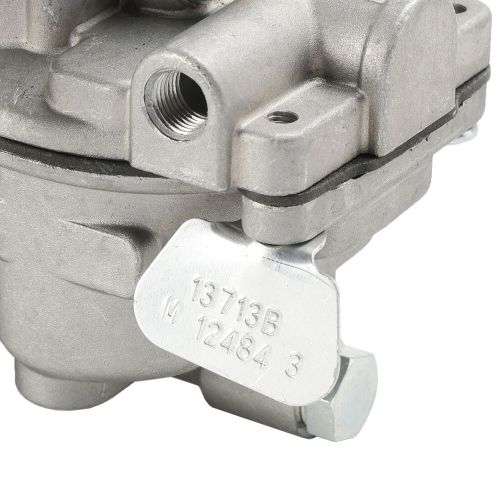 12484 13713 Carburetor For Lincoln pipeline Style Welders SA-200 SA-250 T7, US $232.84, image 12
