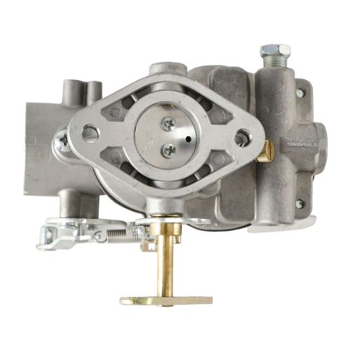 12484 13713 Carburetor For Lincoln pipeline Style Welders SA-200 SA-250 T7, US $232.84, image 17