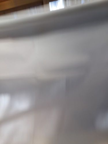 2" pin fp-191970 usa h37