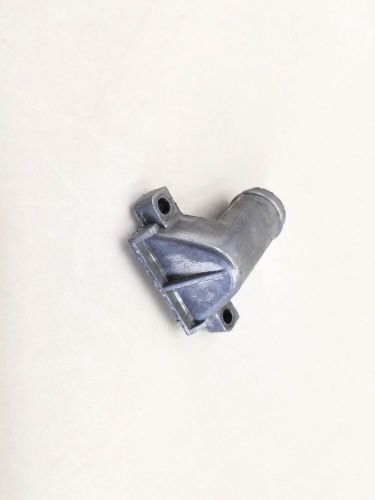 Arctic cat * cooler end cap 0106-959 * 78-85 el tigre 6000