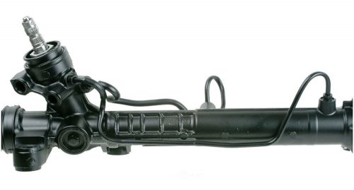 Reman Complete Rack Assy Cardone Industries 26-2609, US $317.50, image 2