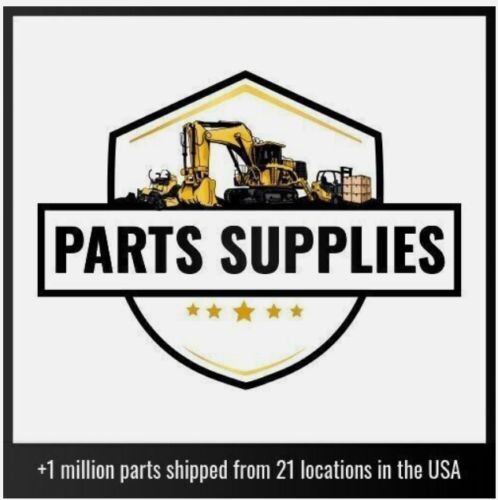 KS-05 Sea Star Solutions Seal Kit for K-31 K-33 Hynautic Cylinder, US $45.95, image 5