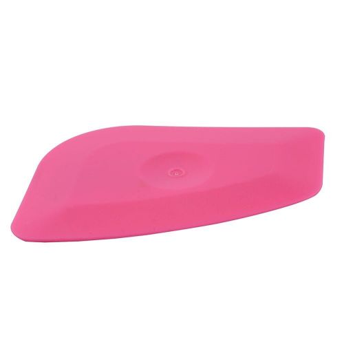 Mini Pink Squeegee Plastic Popular Replacement Accessories Decal Remover, US $12.47, image 11