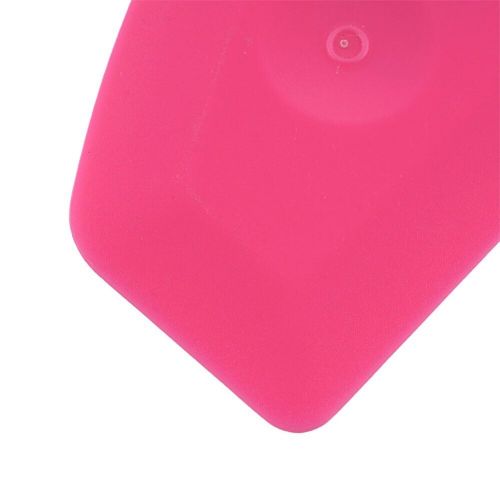 Mini Pink Squeegee Plastic Popular Replacement Accessories Decal Remover, US $12.47, image 14