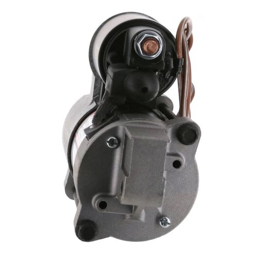 Arco Marine Premium Replacement Outboard Starter 3431, US $557.83, image 2
