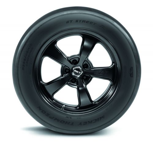 Mickey thompson et street r tire - p315/50r17 90000031237