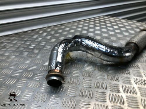 VAUXHALL CORSA F ELITE 1.2 PETROL EXHAUST FLEXI PIPE 2019 - ON, US $, image 2