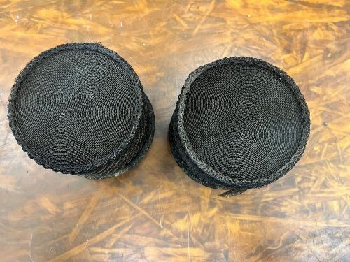 VOLVO PENTA 4.3 CATALYTIC CONVERTER V6 2016 MODELS & OTHERS, PN3000003490, US $963.95, image 5