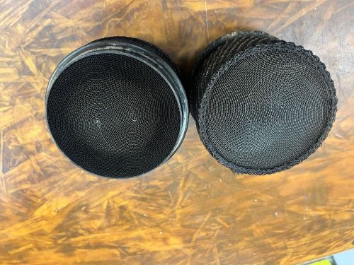 VOLVO PENTA 4.3 CATALYTIC CONVERTER V6 2016 MODELS & OTHERS, PN3000003490, US $963.95, image 11