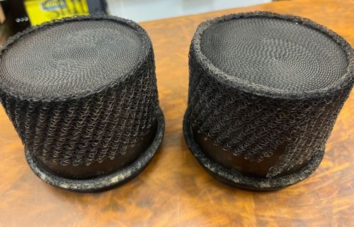 VOLVO PENTA 4.3 CATALYTIC CONVERTER V6 2016 MODELS & OTHERS, PN3000003490, US $963.95, image 12