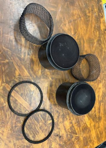 VOLVO PENTA 4.3 CATALYTIC CONVERTER V6 2016 MODELS & OTHERS, PN3000003490, US $963.95, image 14