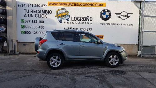 8572042090 front left remote lift motor for Toyota RAV 4 III 2.2 2008 1154234-, US $, image 2