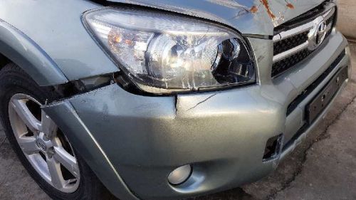 8572042090 front left remote lift motor for Toyota RAV 4 III 2.2 2008 1154234-, US $, image 3