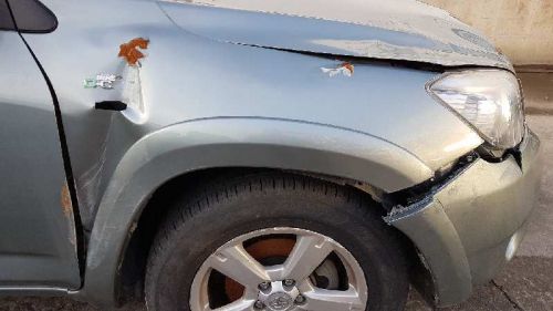 8572042090 front left remote lift motor for Toyota RAV 4 III 2.2 2008 1154234-, US $, image 4