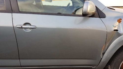 8572042090 front left remote lift motor for Toyota RAV 4 III 2.2 2008 1154234-, US $, image 5