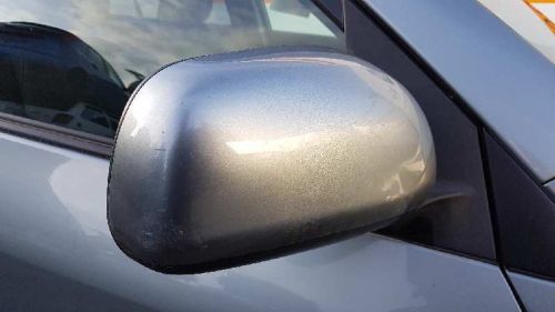 8572042090 front left remote lift motor for Toyota RAV 4 III 2.2 2008 1154234-, US $, image 6