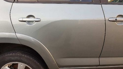 8572042090 front left remote lift motor for Toyota RAV 4 III 2.2 2008 1154234-, US $, image 8