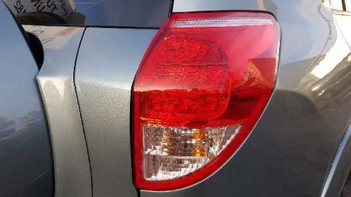 8572042090 front left remote lift motor for Toyota RAV 4 III 2.2 2008 1154234-, US $, image 9