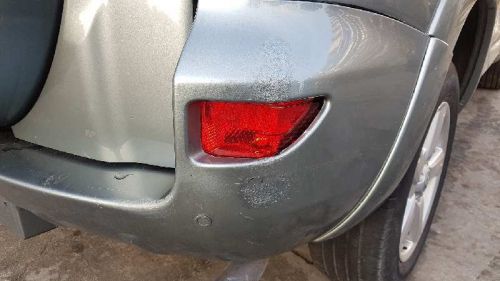 8572042090 front left remote lift motor for Toyota RAV 4 III 2.2 2008 1154234-, US $, image 10