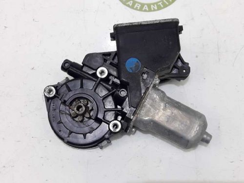 8572042090 front left remote lift motor for Toyota RAV 4 III 2.2 2008 1154234-, US $, image 11