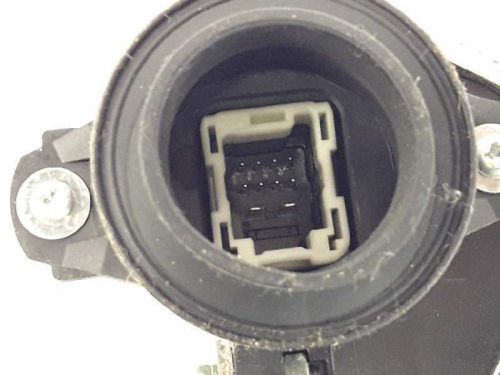 8572042090 front left remote lift motor for Toyota RAV 4 III 2.2 2008 1154234-, US $, image 12