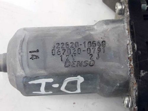 8572042090 front left remote lift motor for Toyota RAV 4 III 2.2 2008 1154234-, US $, image 13