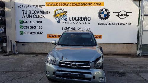 8572042090 front left remote lift motor for Toyota RAV 4 III 2.2 2008 1154234-, US $, image 14