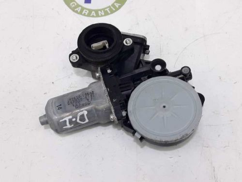 8572042090 front left remote lift motor for Toyota RAV 4 III 2.2 2008 1154234-, US $, image 16
