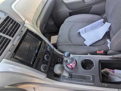 Blower Motor Front Fits 07-12 ACADIA 1657033, US $89.99, image 6