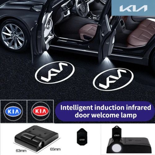 4 piece For Kia Wheel Sticker Modified Wheel Eyebrow Tire Car Labeling, US $15.46, image 4