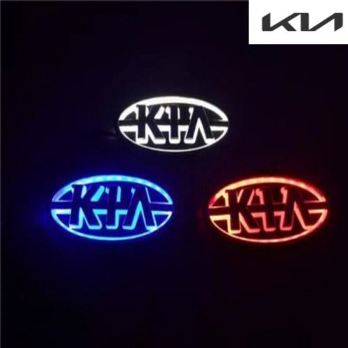 4 piece For Kia Wheel Sticker Modified Wheel Eyebrow Tire Car Labeling, US $15.46, image 6