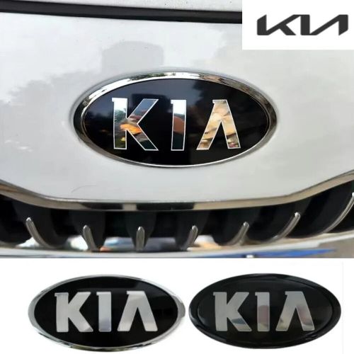 4 piece For Kia Wheel Sticker Modified Wheel Eyebrow Tire Car Labeling, US $15.46, image 9