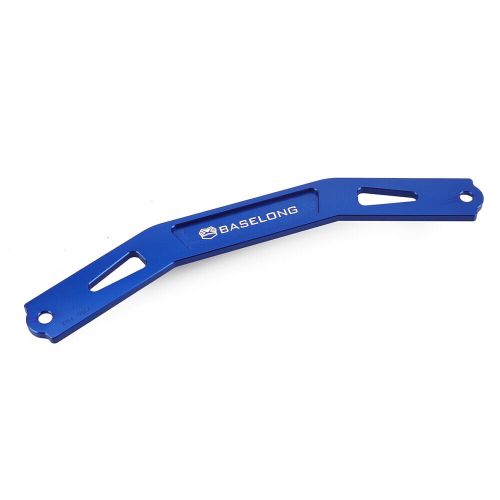 Motorcycle Battery Holder Bracket For Yamaha YFZ450R/SE YFZ450X 2009-2024 NEW, AU $37.96, image 3