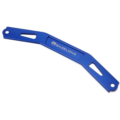Motorcycle Battery Holder Bracket For Yamaha YFZ450R/SE YFZ450X 2009-2024 NEW, AU $37.96, image 8