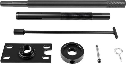 Gimbal Bearing Puller Installer + Alignment Tool for Mercruiser Alpha Bravo OMC, US $77.99, image 2